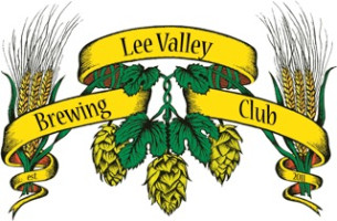 brewer logo