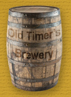 brewer logo