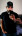 Josue_Akkbal