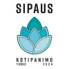 Sipaus