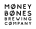 Money Bones Brewing Co.
