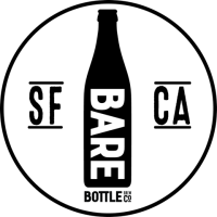 brewer logo