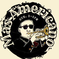 brewer logo