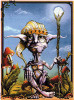 Brewer profile picture