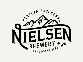 brewer logo