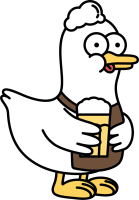 brewer logo