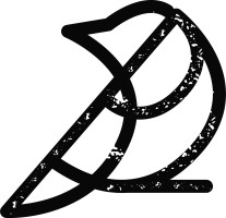 brewer logo