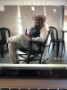 Brewer profile picture