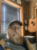 Brewer profile picture