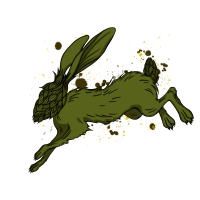 brewer logo