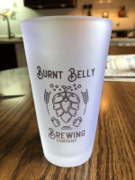 brewer logo