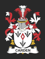 brewer logo