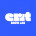 Crit Brew Lab