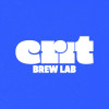 Crit Brew Lab