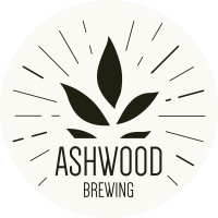brewer logo