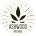 Ashwood Brewing