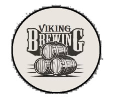 brewer logo
