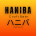 HANIBA