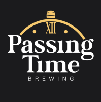 brewer logo