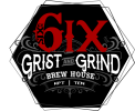 6ixBrews