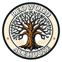 brewer logo