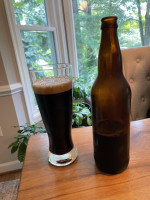 brewer logo