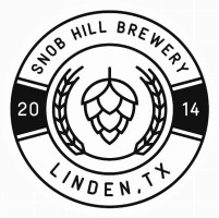 brewer logo