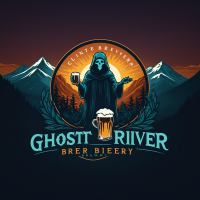 brewer logo