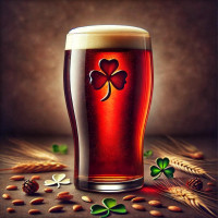 brewer logo