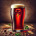 Marley's Brewing