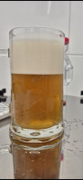 brewer logo