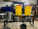 Brewer profile picture