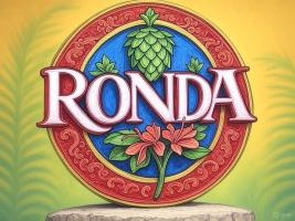 brewer logo