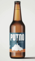 brewer logo