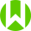 oli@watts.fm