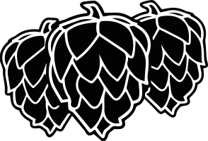 brewer logo