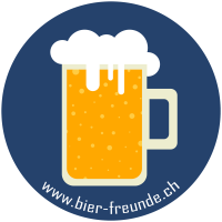 brewer logo