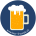 Bier-Freunde Seeland