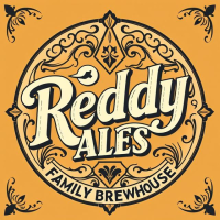 brewer logo