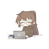Brewer profile picture