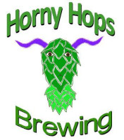 brewer logo