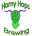 HORNY HOPS BREWING