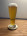 Coyote Cave Brewing Co.