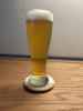 Brewer profile picture