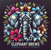 Brewer profile picture