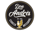 Andres_Moreta