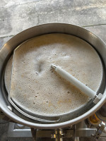 brewer logo