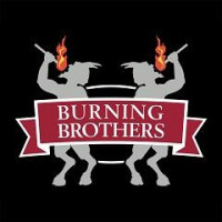 brewer logo