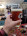 Brewer #397750