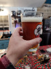 Brewer #397750